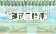 建筑中級工程師職稱評定條件：細節(jié)、政策、案例、要求、規(guī)劃！