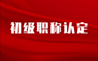 初級職稱認定：如何充分展示自己的工作經驗？