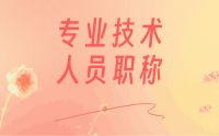 專業(yè)技術(shù)人員職稱申報(bào)必備：評審標(biāo)準(zhǔn)詳細(xì)解析