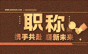 職稱(chēng)評(píng)審不再迷茫：中級(jí)職稱(chēng)業(yè)績(jī)材料的完美呈現(xiàn)