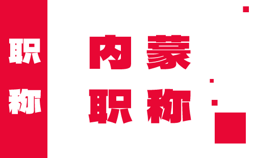 關(guān)于印發(fā)《內(nèi)蒙古自治區(qū)中小學(xué)教師系列職稱評(píng)價(jià)標(biāo)準(zhǔn)條件》的通知